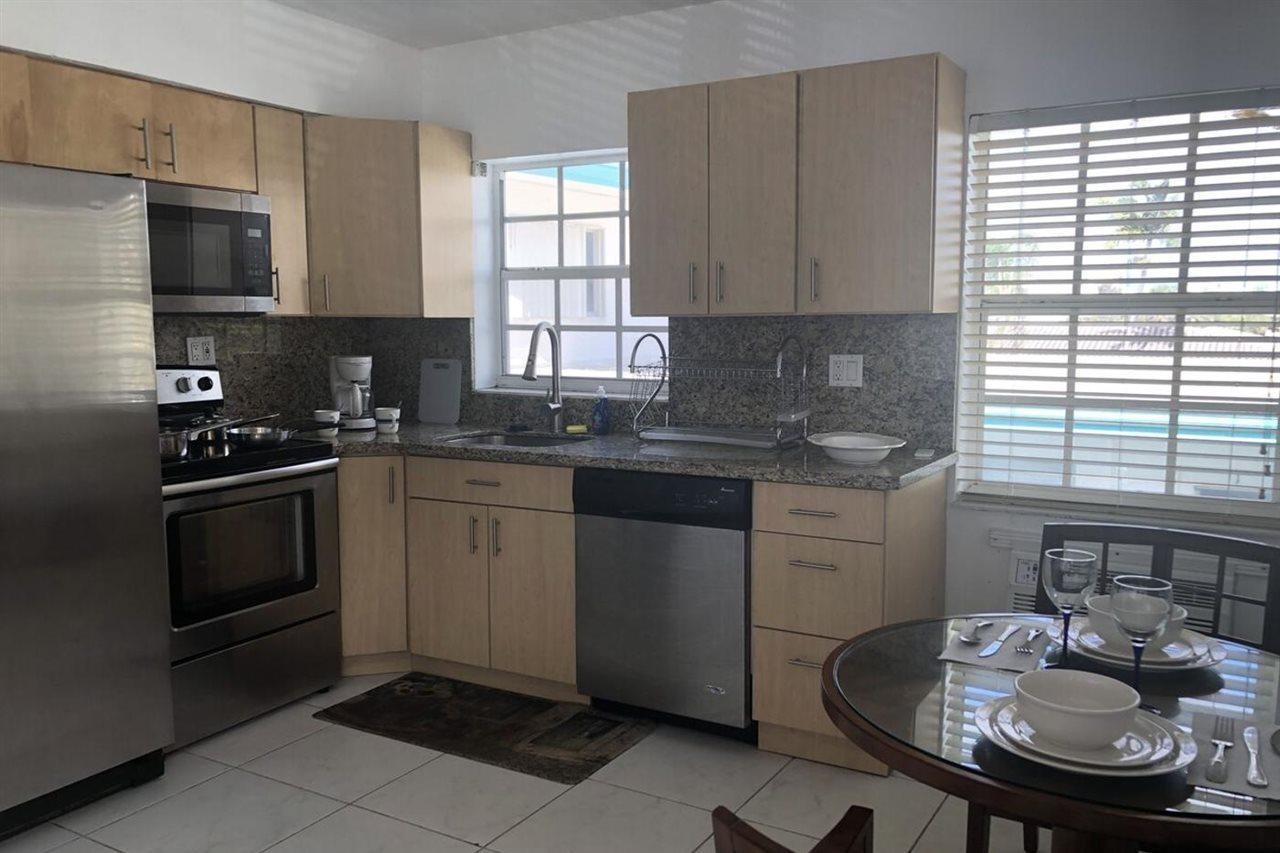 The 925 Ocean Boutique Hotel Deerfield Beach Ngoại thất bức ảnh