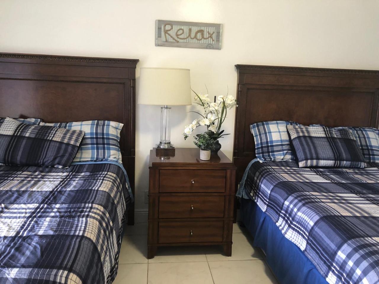 The 925 Ocean Boutique Hotel Deerfield Beach Ngoại thất bức ảnh