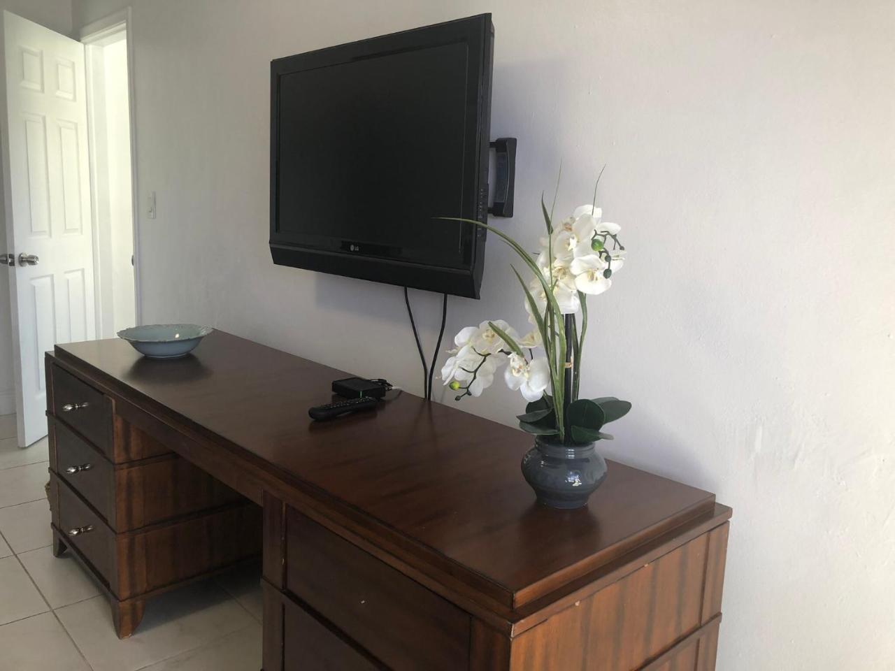 The 925 Ocean Boutique Hotel Deerfield Beach Ngoại thất bức ảnh