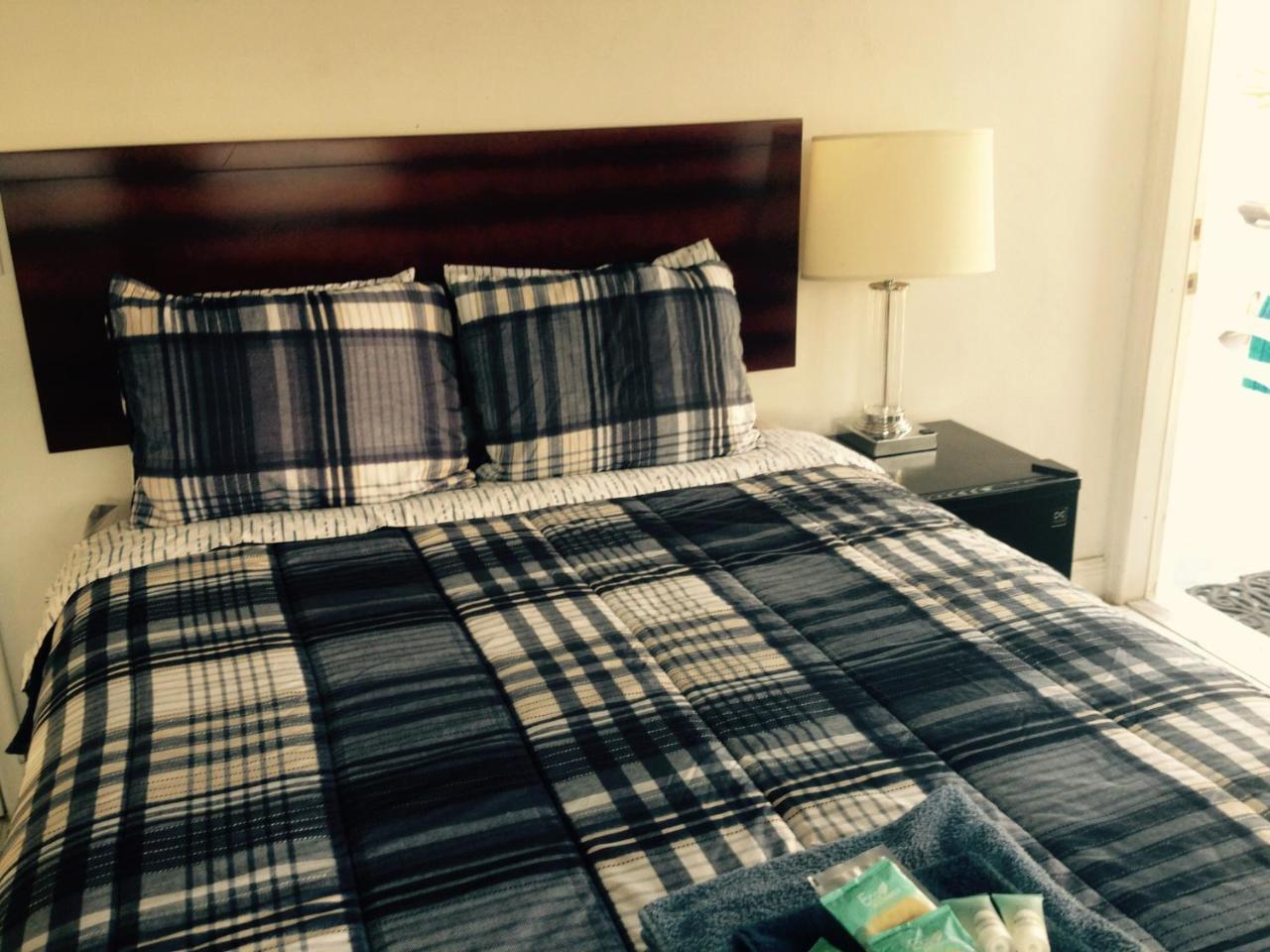 The 925 Ocean Boutique Hotel Deerfield Beach Ngoại thất bức ảnh