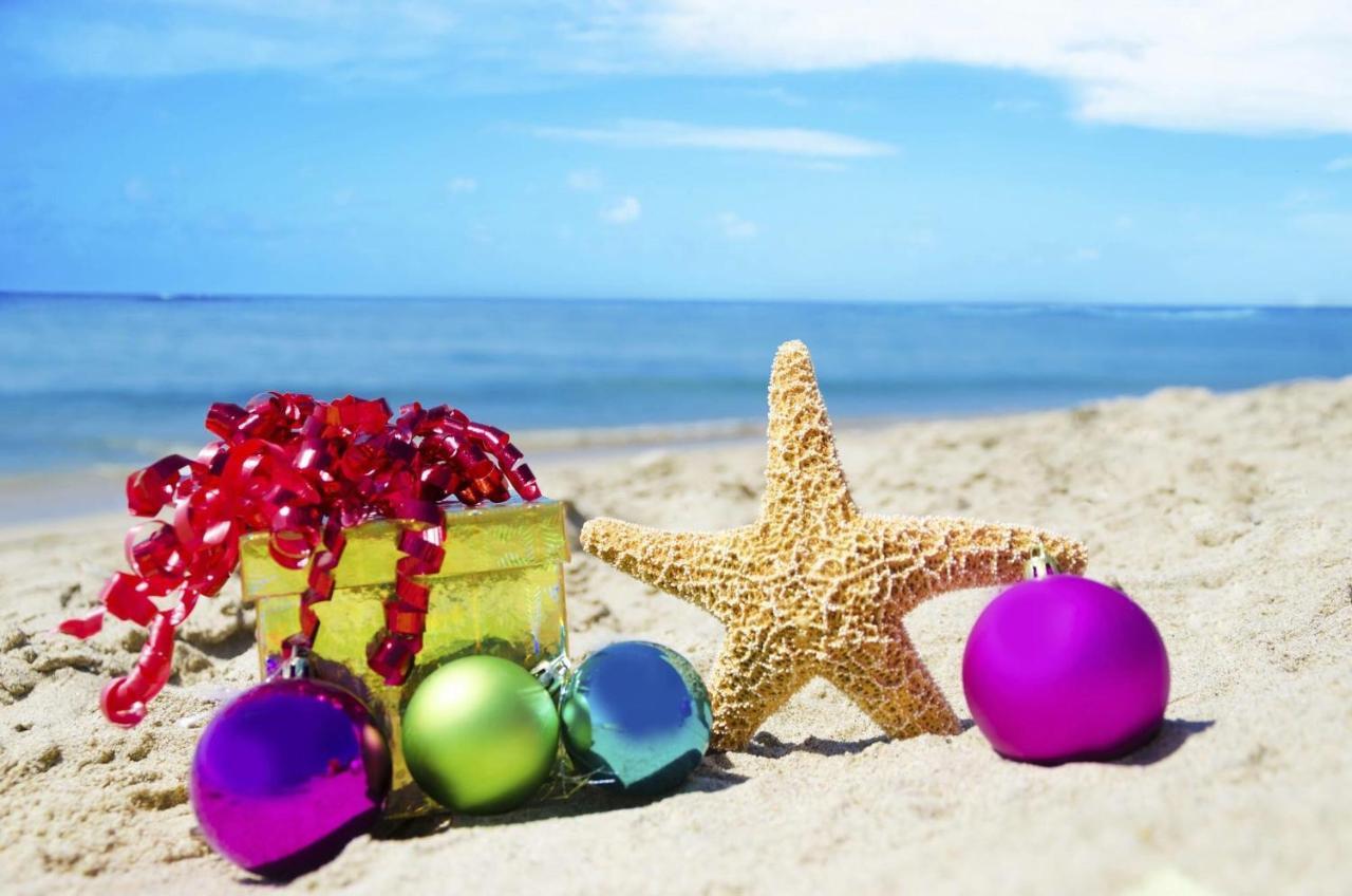 The 925 Ocean Boutique Hotel Deerfield Beach Ngoại thất bức ảnh